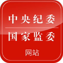 米兰体育app官方入口在哪体育安全性分析
